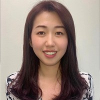 Xu Xu, Tep