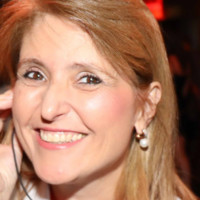 Debora Costa De Freitas