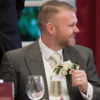 Ciaran Killion