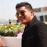 Rahul Jain