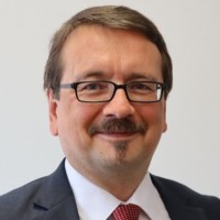 Michael Frantzen