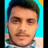 Satwik Jaiswal