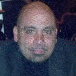 Wil Aponte