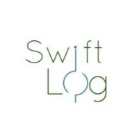 SWIFT LOG