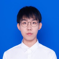 刘宇阳