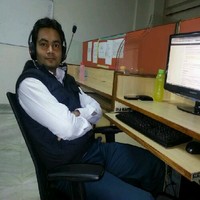 Nitin Pratap Singh