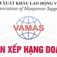 Cong Ty Xuat Khau Lao Dong Uy Tin So 1 Viet Nam