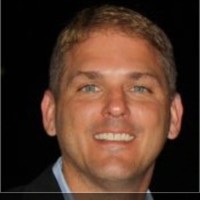 Brian Hilgen