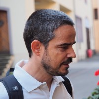 Fulvio Maxenti