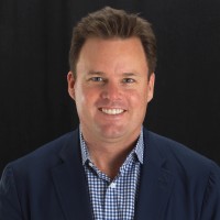 Anthony Precourt