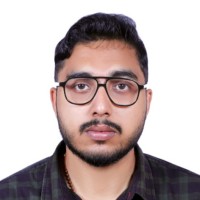 Aji Augustine