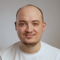 Evgeny Fisyuk