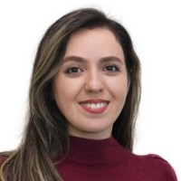 Farza Feizi, Phd