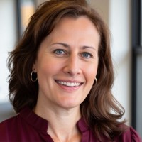 Angela Barnes