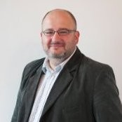 Piotr Ksieniewicz