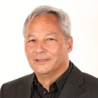 Jürg Meier