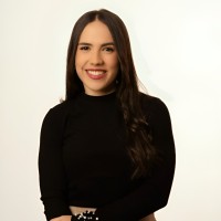 Verónica De Sousa Antonucci