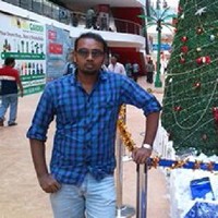 Ambi Vijay