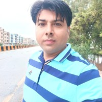 Abdullah Baloch