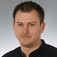 Tomas Jirovsky