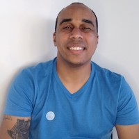 Wagner Silva