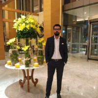 Hamid Khan