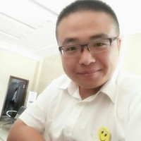 于康宁