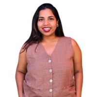 Nitu Rani Das