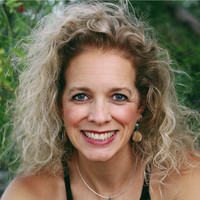Kari Lentz