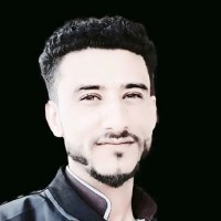 Riyadh Thabet