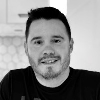 Daniel Erro