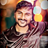 Amardeep Khandagale