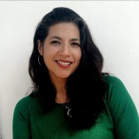 Cristina Guzman