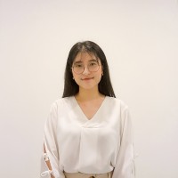 Patchamon Munkongjaruspong