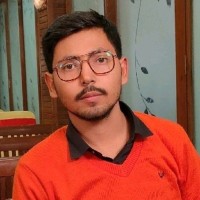Shayan Akhtar