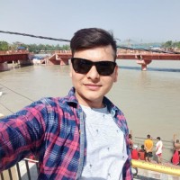 Sachin Sharma