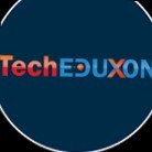 sankarnath techeduxon