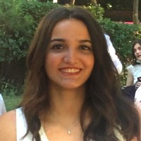 Duru Gülsaran