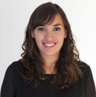 Diana Antelo