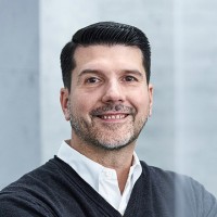 Roland Waniek