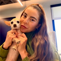 Liberty Debellis