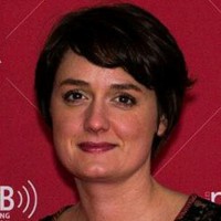 Marian Van Steenlandt