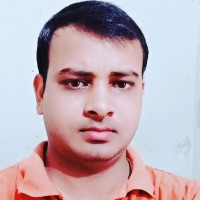 Raees Ahmad