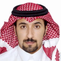 talal almutairi