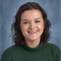 Bethany Kirby