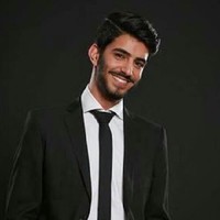 Nitiyaananthan Vadieveloo