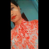 Pavithra C