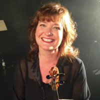 Sarah Mcclelland