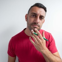 Davide Magni