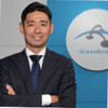 Akira Nakada